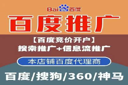 sem运营公司：效果为王的策略